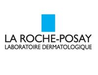 La Roche-Posay Canada coupons